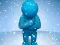 Frozenventure — безплатна онлайн игра