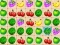 Fruit Crush — безплатна онлайн игра