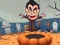 Haunted Cage Escape — безплатна онлайн игра