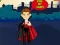 Find the Vampire Candy — безплатна онлайн игра