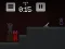 Horror Ban Ban 1-2 Player Parkour — безплатна онлайн игра