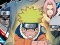 Naruto Ninja Destiny II — безплатна онлайн игра