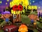 Monkey Go Happy Stage 888 — безплатна онлайн игра