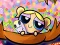 Jigsaw Puzzle: Powerpuff Girl Halloween — безплатна онлайн игра