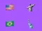 Emoji Master — безплатна онлайн игра