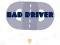 Bad Driver — безплатна онлайн игра