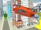 City Stunts New York — безплатна онлайн игра