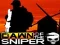Dawn of the Sniper — безплатна онлайн игра