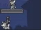 Bazoo Kitty — безплатна онлайн игра