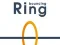 Bouncing Ring — безплатна онлайн игра