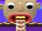Halloween Sandwich Rush — безплатна онлайн игра
