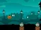 Launch Jack — безплатна онлайн игра