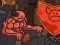 As Expected of the Demon Lord! — безплатна онлайн игра