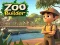 Zoo Builder — безплатна онлайн игра