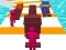 Shortcut Sprint — безплатна онлайн игра