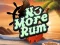 No More Rum — безплатна онлайн игра