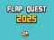Flap Quest 2025 — безплатна онлайн игра