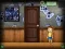 Amgel Kids Room Escape 246 — безплатна онлайн игра