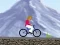 Downhill Bike — безплатна онлайн игра