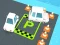 Parking Race: Drift Master — безплатна онлайн игра