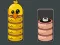 Stacked Animals — безплатна онлайн игра