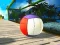 Rolling Balls Sea Race — безплатна онлайн игра