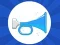 Noise Clicker — безплатна онлайн игра