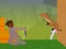 Squirrel With a Gun! — безплатна онлайн игра