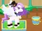Little Panda Fashion Pony — безплатна онлайн игра