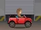 Farm RacerFarm Racer — безплатна онлайн игра