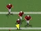 Return Man 2 — безплатна онлайн игра
