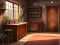 Princess Lyra Escape — безплатна онлайн игра