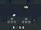 Ghost Happy Halloween Two Player — безплатна онлайн игра