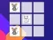 Tic-tac-toe Mouse Vs Cat — безплатна онлайн игра