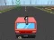 Driving Test — безплатна онлайн игра