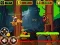 Dragon Rider Viking — безплатна онлайн игра