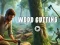 Wood Cutting — безплатна онлайн игра