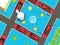 Traffic Escape — безплатна онлайн игра