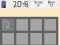 Clay 2048 — безплатна онлайн игра