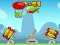 Hold Position War — безплатна онлайн игра