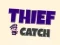 Thief Trap — безплатна онлайн игра