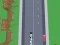 Car Coin Hunt — безплатна онлайн игра