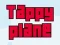 Tappy Plane — безплатна онлайн игра