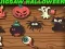 Jigsaw Halloween — безплатна онлайн игра
