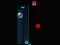 Impulse — безплатна онлайн игра