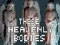 These Heavenly Bodies — безплатна онлайн игра