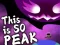 Google Doodle: Halloween 2024 — безплатна онлайн игра