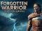 Forgotten Warrior Quest for Survival — безплатна онлайн игра
