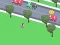 3D Road Crosser — безплатна онлайн игра