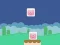 Slime Tower — безплатна онлайн игра
